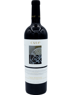 Finca Bancales – 2019 – Spanish red wine