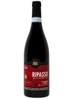 Nino Ardevi - Valpolicella Ripasso Superiore