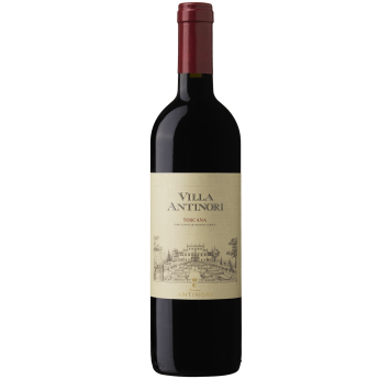 Villa Antinori Toscane 2016 - Italian Red Wine