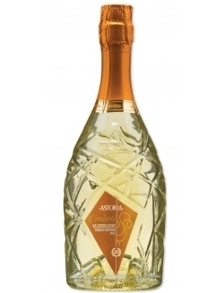Astoria «CORDERIE» Valdobbiadene Prosecco Superiore bouteille