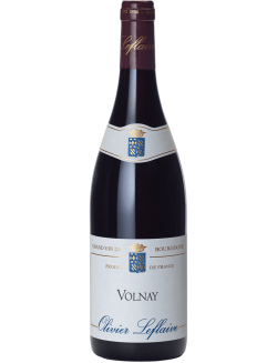 Olivier Leflaive - Volnay - 2016 - Rode wijn